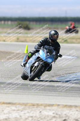 media/May-25-2025-Lets Ride (Sun) [[0ff033e448]]/C Group/1040am (Cotton Corners)/